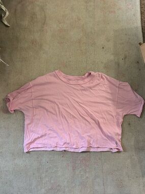 FP Movement Inspire Tee